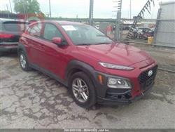 هیۆندای کۆنا